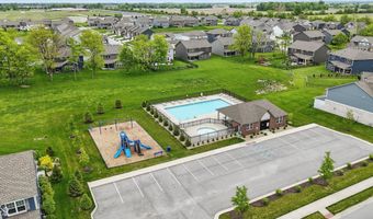 3650 Merchmont Rd, Bargersville, IN 46106