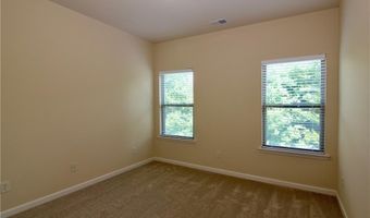 1660 Jardin Ct, Alpharetta, GA 30022