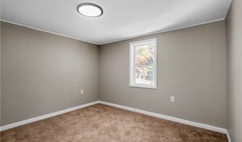 3785 S Nine Mile Rd, Allegany, NY 14706