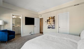 20092 OLD LINE Ter, Ashburn, VA 20147