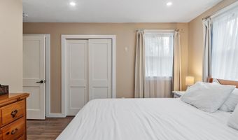 2660 NH Route 16, Albany, NH 03818