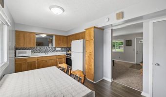 9011 18th Ave S, Bloomington, MN 55425