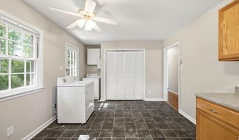 909 Bryn Mawr Ct, Apex, NC 27502