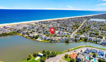 110 Trenton Ave, Point Pleasant Beach, NJ 08742