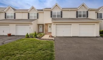 29 Lorenzo Ct, Aberdeen, NJ 07747