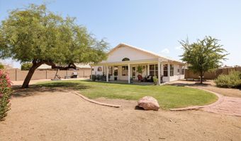12316 W SHERIDAN St, Avondale, AZ 85392