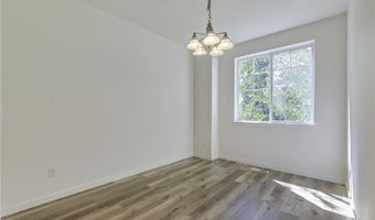 5363 SW GOLDEN GATE Way, Beaverton, OR 97078
