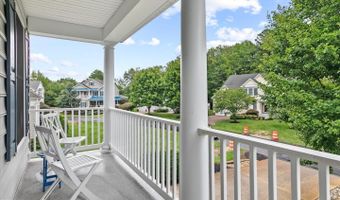 31326 TERRY Cir, Bethany Beach, DE 19930