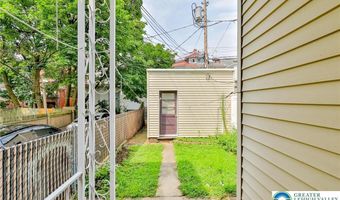 128 S West St, Allentown, PA 18102