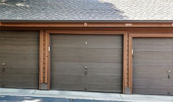 8030 Holland Ct D, Arvada, CO 80005