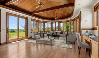 43 Sterling Pl, Bow, NH 03304