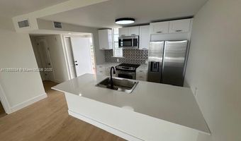 2930 Point East Dr E610, Aventura, FL 33160