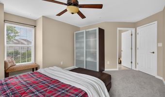 6607 THACKWELL Way 2203, Alexandria, VA 22315