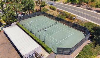 17905 Caminito Pinero 263, San Diego, CA 92128