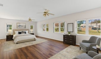 3317 Forest Estates Dr, Augusta, GA 30909