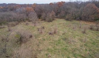 576 Th Ave, Albia, IA 52531