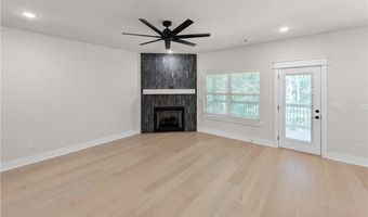 30 Benwick Ln, Bella Vista, AR 72714