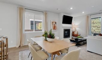 1483 Logan Pkwy SE, Albany, OR 97322