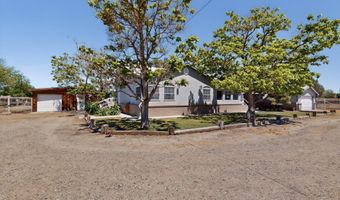 13 Maestas Rd, Belen, NM 87002