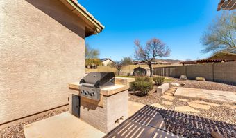 40533 N CROSS TIMBERS Trl, Anthem, AZ 85086
