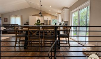 3514 Stone Brook Dr, Billings, MT 59101