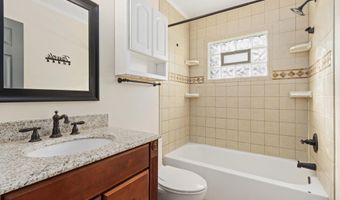 521 MONTCLAIR Dr, Cheyenne, WY 82009