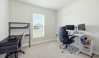 880 Leeward Dr, Biloxi, MS 39532