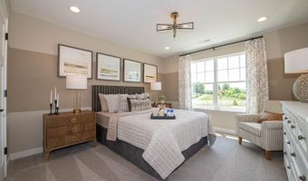 3993 Bozeman Way, Bargersville, IN 46106