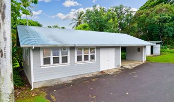 54-333 UNION MILL Rd, Kapaau, HI 96755