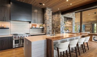 487 Eagle Dr, Incline Village, NV 89451