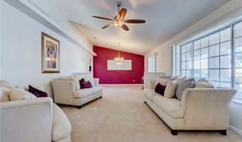 19783 Lara Ln, Apple Valley, CA 92308