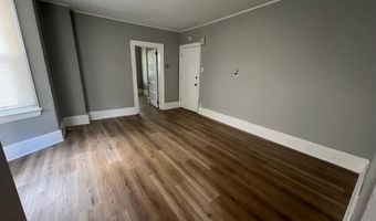 310 NEW St 1, Spring City, PA 19475