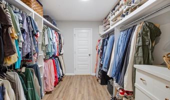 2059 Pebble Creek Dr, Brandon, MS 39042