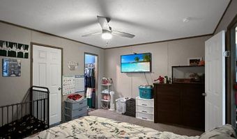 762 A Mississippi 4, Booneville, MS 38829