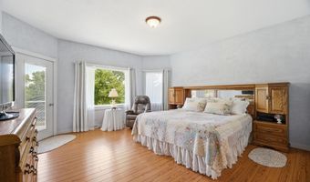 W3549 CENTER VALLEY Road, Appleton, WI 54913