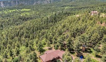 8564 Ridge Rd, Beulah, CO 81023