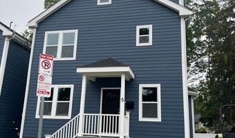5 Colorado St, Boston, MA 02126