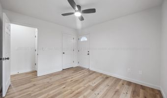 190 COUNTY RD 3933, Arley, AL 35541