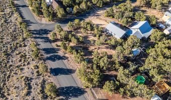 Christie Ln, Central, UT 84722