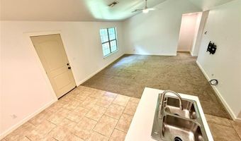 923 N Summer Tree Dr, Ada, OK 74820