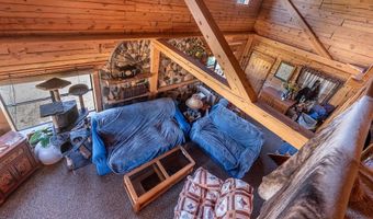 24401 County Rd 44, Aguilar, CO 81020