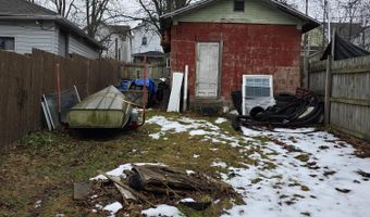 919 3rd Ave, Altoona, PA 16602
