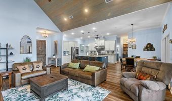 317 Holiday Dr S, Abbeville, AL 36310