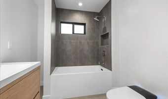 1339 Higgins, Oceanside, CA 92058