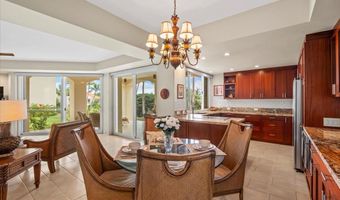 3150 Wailea Alanui Dr 2801, Kihei, HI 96753