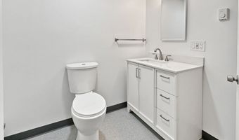 5 Chappell St, Chaplin, CT 06235