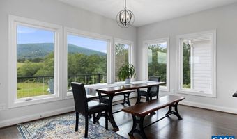 61 HILLSIDE Ln, Afton, VA 22920