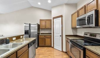908 Quail Run #B, Bozeman, MT 59718