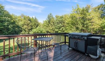 221 Aiden Cir, Belmont, NH 03220