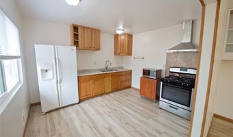 156 W Escalones, San Clemente, CA 92672